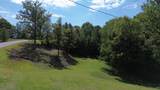0 Beech Fork Road - Photo 1