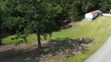 0 Beech Fork Road - Photo 2