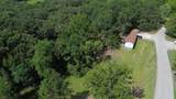 0 Beech Fork Road - Photo 3