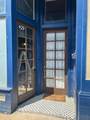 429 Main Street - Photo 2