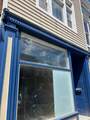 429 Main Street - Photo 4