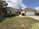 520 Wellington Way - Photo 1