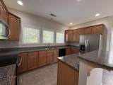 520 Wellington Way - Photo 10
