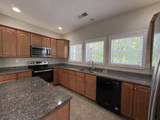 520 Wellington Way - Photo 11