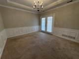 520 Wellington Way - Photo 12