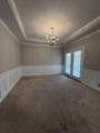 520 Wellington Way - Photo 13