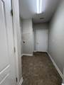 520 Wellington Way - Photo 14