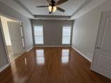520 Wellington Way - Photo 15