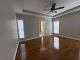 520 Wellington Way - Photo 16