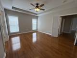 520 Wellington Way - Photo 17