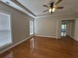 520 Wellington Way - Photo 18