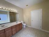 520 Wellington Way - Photo 19