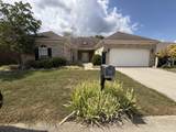 520 Wellington Way - Photo 2