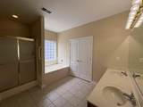 520 Wellington Way - Photo 20