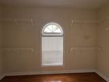 520 Wellington Way - Photo 21