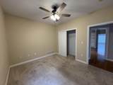 520 Wellington Way - Photo 22