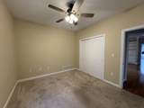520 Wellington Way - Photo 23