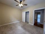 520 Wellington Way - Photo 24