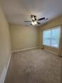 520 Wellington Way - Photo 25