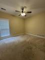 520 Wellington Way - Photo 26