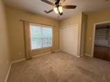 520 Wellington Way - Photo 27