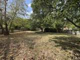 520 Wellington Way - Photo 28