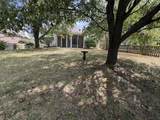 520 Wellington Way - Photo 29