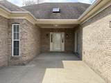 520 Wellington Way - Photo 3