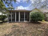 520 Wellington Way - Photo 30