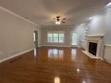 520 Wellington Way - Photo 4