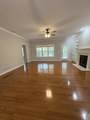 520 Wellington Way - Photo 5