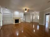 520 Wellington Way - Photo 6