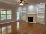 520 Wellington Way - Photo 7