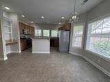 520 Wellington Way - Photo 8