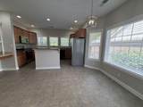 520 Wellington Way - Photo 9