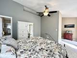 145 State Park Road - Photo 27