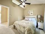 145 State Park Road - Photo 31