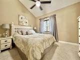 145 State Park Road - Photo 33