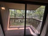 145 State Park Road - Photo 37