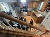 145 State Park Road - Photo 38