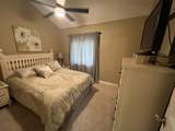 145 State Park Road - Photo 39