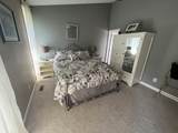 145 State Park Road - Photo 42