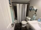 145 State Park Road - Photo 44
