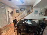 145 State Park Road - Photo 52