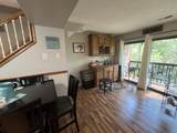 145 State Park Road - Photo 53