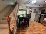 145 State Park Road - Photo 55