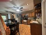 145 State Park Road - Photo 57