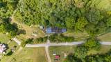 2444 Jones Creek Road - Photo 10