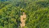 2444 Jones Creek Road - Photo 11