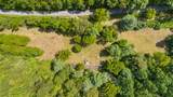 2444 Jones Creek Road - Photo 12